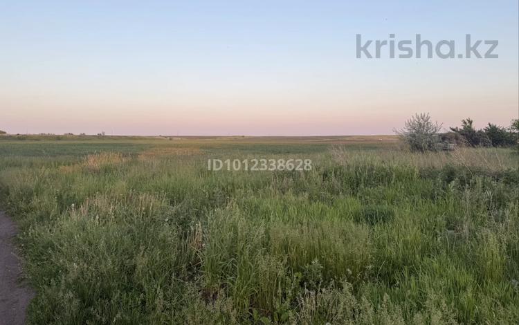 Саяжай · 2 бөлме · 30 м² · 15 сот., ул. Потанина 114, бағасы: 3.5 млн ₸ в Петропавловске — фото 2