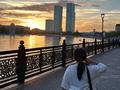 3-комнатная квартира · 86 м² · 2/16 этаж, Кабанбай батыра 2/4 за 100 млн ₸ в Астане, Есильский р-н — фото 5