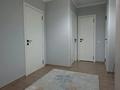 3-бөлмелі пәтер · 60 м² · 4/9 қабат, Шұғыла ш/а., Raimbek Batyra, бағасы: 37 млн ₸ в Алматы, Наурызбайский р-н