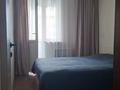 3-бөлмелі пәтер · 60 м² · 4/9 қабат, Шұғыла ш/а., Raimbek Batyra, бағасы: 37 млн ₸ в Алматы, Наурызбайский р-н — фото 2