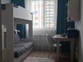 3-бөлмелі пәтер · 60 м² · 4/9 қабат, Шұғыла ш/а., Raimbek Batyra, бағасы: 37 млн ₸ в Алматы, Наурызбайский р-н — фото 3