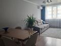 3-бөлмелі пәтер · 60 м² · 4/9 қабат, Шұғыла ш/а., Raimbek Batyra, бағасы: 37 млн ₸ в Алматы, Наурызбайский р-н — фото 4