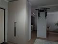 3-бөлмелі пәтер · 60 м² · 4/9 қабат, Шұғыла ш/а., Raimbek Batyra, бағасы: 37 млн ₸ в Алматы, Наурызбайский р-н — фото 5