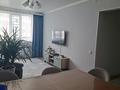 3-бөлмелі пәтер · 60 м² · 4/9 қабат, Шұғыла ш/а., Raimbek Batyra, бағасы: 37 млн ₸ в Алматы, Наурызбайский р-н — фото 7