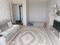 1-комнатная квартира · 45 м² · 7 этаж, мкр Юго-Восток, 30й микрорайон 9 за 130 000 ₸ в Караганде, Казыбек би р-н