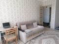 1-комнатная квартира · 45 м² · 7 этаж, мкр Юго-Восток, 30й микрорайон 9 за 130 000 ₸ в Караганде, Казыбек би р-н — фото 2
