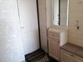 1-комнатная квартира · 45 м² · 7 этаж, мкр Юго-Восток, 30й микрорайон 9 за 130 000 ₸ в Караганде, Казыбек би р-н — фото 3
