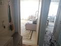 1-комнатная квартира · 45 м² · 7 этаж, мкр Юго-Восток, 30й микрорайон 9 за 130 000 ₸ в Караганде, Казыбек би р-н — фото 4