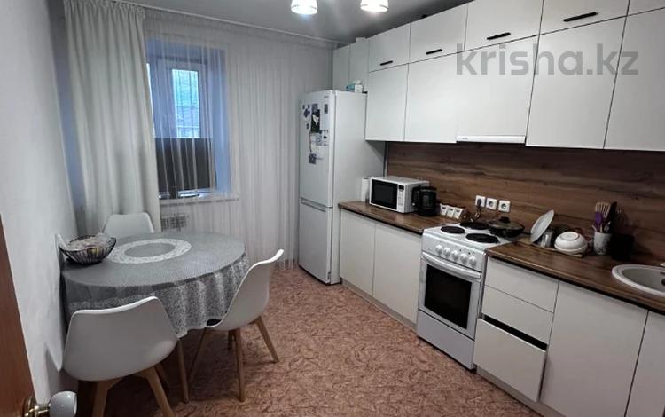 2-комнатная квартира · 55 м² · 5/9 этаж, Валиханова 1/4 за 26.8 млн ₸ в Петропавловске — фото 2