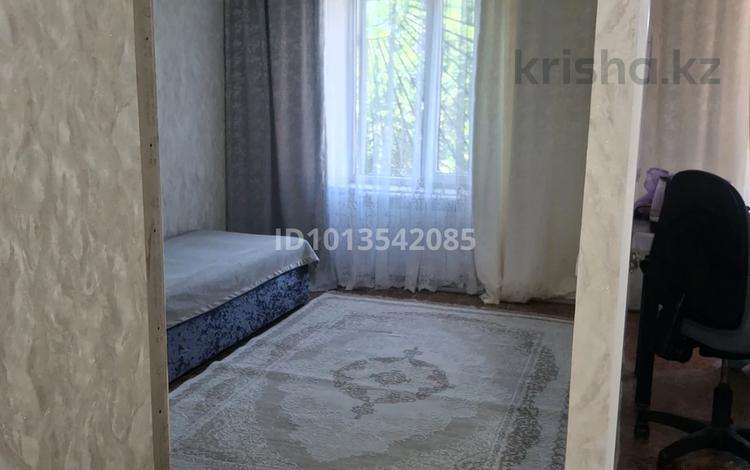 Магазины и бутики · 59 м² за 27.8 млн ₸ в  — фото 2