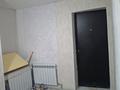 Магазины и бутики · 59 м² за 27.8 млн ₸ в  — фото 4