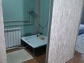 Магазины и бутики · 59 м² за 27.8 млн ₸ в  — фото 6