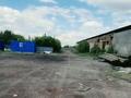 Промбаза · 211 соток, Майкудук, Майкудук, 15й микрорайон 1 — Оркен за 550 млн ₸ в Караганде, Алихана Бокейханова р-н — фото 12