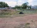 Промбаза · 211 соток, Майкудук, Майкудук, 15й микрорайон 1 — Оркен за 550 млн ₸ в Караганде, Алихана Бокейханова р-н — фото 8