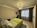 4-комнатная квартира · 140 м² · 17/18 этаж, Навои 208/5 — Ипотеку проходит через любой банк за 100 млн ₸ в Алматы, Бостандыкский р-н — фото 12