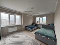 4-комнатная квартира · 140 м² · 17/18 этаж, Навои 208/5 — Ипотеку проходит через любой банк за 100 млн ₸ в Алматы, Бостандыкский р-н — фото 14