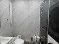 4-комнатная квартира · 140 м² · 17/18 этаж, Навои 208/5 — Ипотеку проходит через любой банк за 100 млн ₸ в Алматы, Бостандыкский р-н — фото 9