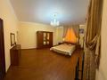 Отдельный дом · 5 комнат · 292 м² · 9.41 сот., пгт Балыкши, Байжигитова 51 — Спортивный комплекс за 85 млн ₸ в Атырау — фото 13