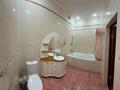 Отдельный дом · 5 комнат · 292 м² · 9.41 сот., пгт Балыкши, Байжигитова 51 — Спортивный комплекс за 85 млн ₸ в Атырау — фото 14
