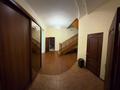 Отдельный дом · 5 комнат · 292 м² · 9.41 сот., пгт Балыкши, Байжигитова 51 — Спортивный комплекс за 85 млн ₸ в Атырау — фото 2