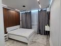 2-бөлмелі пәтер · 51 м² · 7/12 қабат, Байдибек би — Наурыз парк, бағасы: 250 000 ₸ в Шымкенте, Абайский р-н — фото 4