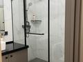 1-бөлмелі пәтер · 33 м² · 8/10 қабат, Варламова 326 — Карасай батыра, бағасы: 18 000 ₸ в Алматы, Алмалинский р-н — фото 9