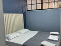 1-бөлмелі пәтер · 33 м² · 8/10 қабат, Варламова 326 — Карасай батыра, бағасы: 18 000 ₸ в Алматы, Алмалинский р-н — фото 14
