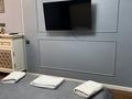 1-бөлмелі пәтер · 33 м² · 8/10 қабат, Варламова 326 — Карасай батыра, бағасы: 18 000 ₸ в Алматы, Алмалинский р-н — фото 15