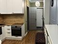 1-бөлмелі пәтер · 33 м² · 8/10 қабат, Варламова 326 — Карасай батыра, бағасы: 18 000 ₸ в Алматы, Алмалинский р-н — фото 16