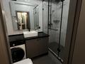1-бөлмелі пәтер · 33 м² · 8/10 қабат, Варламова 326 — Карасай батыра, бағасы: 18 000 ₸ в Алматы, Алмалинский р-н — фото 5