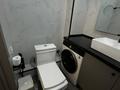 1-бөлмелі пәтер · 33 м² · 8/10 қабат, Варламова 326 — Карасай батыра, бағасы: 18 000 ₸ в Алматы, Алмалинский р-н — фото 6