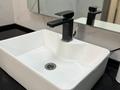 1-бөлмелі пәтер · 33 м² · 8/10 қабат, Варламова 326 — Карасай батыра, бағасы: 18 000 ₸ в Алматы, Алмалинский р-н — фото 8