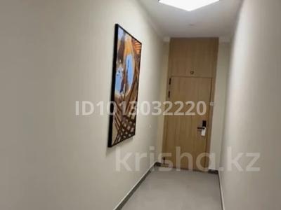 3-комнатная квартира · 70 м² · 4/9 этаж, ұлы дала 28 за 42.5 млн ₸ в Астане, Есильский р-н
