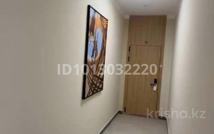 3-бөлмелі пәтер · 70 м² · 4/9 қабат, ұлы дала 28, бағасы: 42.5 млн ₸ в Астане, Есильский р-н — фото 11