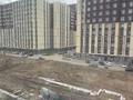 3-бөлмелі пәтер · 70 м² · 4/9 қабат, ұлы дала 28, бағасы: 42.5 млн ₸ в Астане, Есильский р-н — фото 3