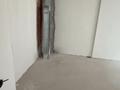 3-бөлмелі пәтер · 70 м² · 4/9 қабат, ұлы дала 28, бағасы: 42.5 млн ₸ в Астане, Есильский р-н — фото 5
