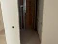 3-бөлмелі пәтер · 70 м² · 4/9 қабат, ұлы дала 28, бағасы: 42.5 млн ₸ в Астане, Есильский р-н — фото 7