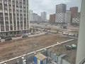 3-бөлмелі пәтер · 70 м² · 4/9 қабат, ұлы дала 28, бағасы: 42.5 млн ₸ в Астане, Есильский р-н — фото 8