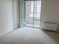 3-бөлмелі пәтер · 70 м² · 4/9 қабат, ұлы дала 28, бағасы: 42.5 млн ₸ в Астане, Есильский р-н — фото 9