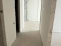 3-бөлмелі пәтер · 70 м² · 4/9 қабат, ұлы дала 28, бағасы: 42.5 млн ₸ в Астане, Есильский р-н — фото 10