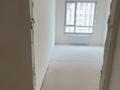 3-бөлмелі пәтер · 70 м² · 4/9 қабат, ұлы дала 28, бағасы: 42.5 млн ₸ в Астане, Есильский р-н — фото 11