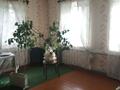 Жеке үй · 5 бөлме · 94.7 м² · 8 жүзд., Осипенко 28, бағасы: 15 млн ₸ в Риддере — фото 3