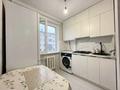 3-комнатная квартира · 58 м² · 3/4 этаж, Владимира родостовца за 37.5 млн ₸ в Алматы, Бостандыкский р-н — фото 3