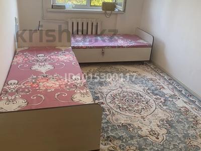 1-бөлмелі пәтер · 18 м² · 4/5 қабат, Терешкова 16 1, бағасы: 4 млн ₸ в Шымкенте, Аль-Фарабийский р-н