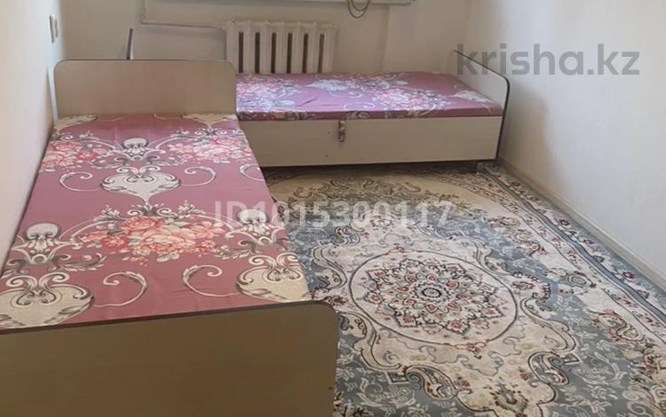 1-бөлмелі пәтер · 18 м² · 4/5 қабат, Терешкова 16 1, бағасы: 4 млн ₸ в Шымкенте, Аль-Фарабийский р-н — фото 2