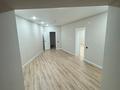 3-комнатная квартира · 120 м² · 4/9 этаж, мкр. Алтын орда 19г за 45 млн ₸ в Актобе — фото 10