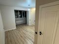 3-комнатная квартира · 120 м² · 4/9 этаж, мкр. Алтын орда 19г за 45 млн ₸ в Актобе — фото 12