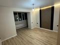 3-комнатная квартира · 120 м² · 4/9 этаж, мкр. Алтын орда 19г за 45 млн ₸ в Актобе — фото 13