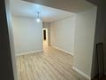3-комнатная квартира · 120 м² · 4/9 этаж, мкр. Алтын орда 19г за 45 млн ₸ в Актобе — фото 14