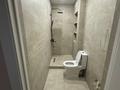 3-комнатная квартира · 120 м² · 4/9 этаж, мкр. Алтын орда 19г за 45 млн ₸ в Актобе — фото 15